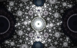 Grand Julian6-BLACK.jpg